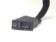 Schalter für Leuchtweitenregelung Peugeot 406 () 1925698