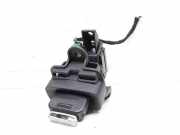 Zündschloss Volvo S60 II (134) AH4N15607AE