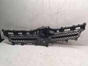 Vorderer oberer Gitter TOYOTA COROLLA Verso (ZER_, ZZE12_, R1_) 2.2 D-4D (AUR10_) 531110F030