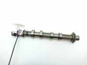 Nockenwelle PEUGEOT 607 (9D, 9U) 2.7 HDi 24V TKAPI16514