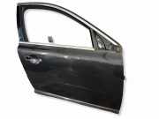 Vordere rechte Tür VOLVO V70 III (BW) D4