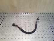 Kondensatorschlauch Peugeot 3008 I ()