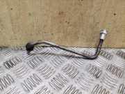 Getriebeölkühler CHEVROLET CAPTIVA (C100, C140) 2.2 D 4WD