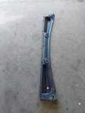 Abdeckkappe Scheinwerferwaschanlage links RENAULT TRAFIC III Furgon (FG_) 1.6 dCi 115 668110213R