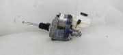 Unterdruck-Bremskraftverstärker AUDI A3 Limousine (8YS) 35 TFSI Mild Hybrid 5WB614105BB