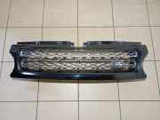 Vorderer oberer Gitter LAND ROVER RANGE ROVER SPORT (L320) 3.0 D 4x4 AH328138AW