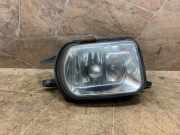 Nebelscheinwerfer rechts vorne Mercedes-Benz SL (R230) A2038201156