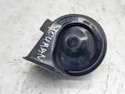 Hupe VW TOURAN (1T1, 1T2) 2.0 TDI 16V 011157