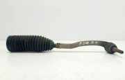 Steering Tie Rod End PEUGEOT 508 2.0 HDi