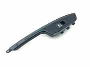 Schalter für Fensterheber links hinten Kia Optima IV SW (JF) 93582D4400