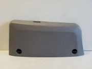 Türpolsterverkleidung vorne rechts VW CRAFTER Furgon (SY_) 2.0 TDI RWD A9067270571