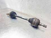 Antriebswelle vorne links OPEL INSIGNIA A Sedan (G09) 1.4 13228204