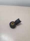 Klopfsensor OPEL ASTRA J 1.4 55563372