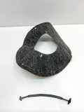 Reserveradverkleidung MERCEDES-BENZ SL (R129) 500 SL (129.066) a1236930014 1236930014