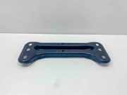 Lagerung für Automatikgetriebe Mercedes-Benz SL (R230) A2302420601