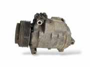Kondensatpumpe Klimaanalge BMW X5 (E53) 3.0 i 64528377067