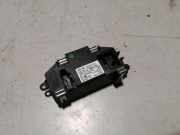 Relais für Lüfter VW Passat B6 (3C2) 3C0907521F