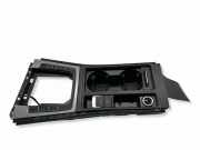 Mittelkonsole VW GOLF SPORTSVAN (AM1) 1.6 TDI 5G1863245F