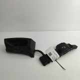 Stoßstangenhalterung hinten links OPEL MOKKA / MOKKA X 1.7 CDTI 95256261