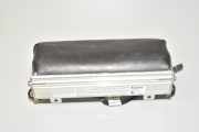 Airbag Knie BMW 7er (E65, E66) 7141893