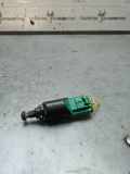 Bremspedalsensor Varlytė CITROËN BERLINGO (B9) 1.6 HDi 75 16V 9650688480
