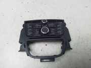 Navigations-Steuerknopf OPEL ASTRA J 1.7 CDTI 13360091
