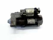 Anlasser Ford Kuga II (DM2) DS7T11000LE