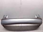 Hintere Stoßstange RENAULT LAGUNA II Grandtour (KG0/1_) 2.2 dCi (KG0F)