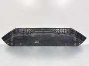 Bodenschutz der Frontstoßstange AUDI A4 Avant (8W5, B9) 2.0 TDI 8W0807611