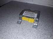 Steuergerät Airbag BMW 5er Touring (E61) 65776940297