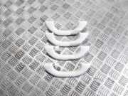 Stahlfelgen Satz VW Passat B6 (3C2) 1K0857607N