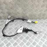 Niveausensor vorne rechts PEUGEOT 3008 III (KA, KB, KC) E-210 (KCZKZX) 9852103080 9843515580