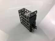 Widerstand Innenraumgebläse Mercedes-Benz C-Klasse (W202) 2028200197