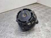 Handsensor für Alarmanlage Mini Mini Cabriolet (R52) 6942432