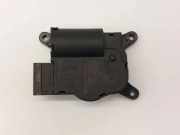 Regelventile für Innenraumheizung VW GOLF VII Variant (BA5, BV5) 1.2 TSI 5Q0907511J