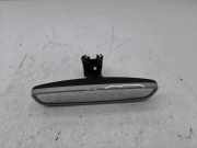 Innenspiegel SEAT IBIZA V (KJ1) 1.0 TSI 3G0857511E