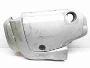 Motorabdeckung Volvo V50 (545) 30731962