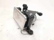 ABS Hydraulikblock VOLVO XC90 I D5 AWD 31680101