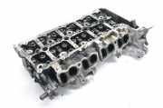 Motorkopf BMW 3 Touring (F31) 320 d 7810465