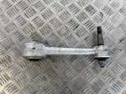 Querlenker hinten links TOYOTA MIRAI (JPD1_) FCV (JPD10_)