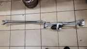 Wischergestänge vorne Citroen C4 Grand Picasso (U) 404638