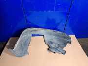 Innenkotflügel vorne rechts VOLVO V70 II (SW) 2.4 D 30655666 8648174