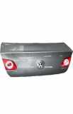 Kofferraumdeckel VW PASSAT Variant B6 (3C5) 2.0 TDI