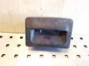 Aschenbecher Mitsubishi Pajero III (V6, V7) MR402454