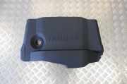 Motorabdeckung JAGUAR XF (X250) 2.7 D 4R83-6A949-AE