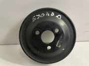 Halter für Servopumpe BMW X5 (E70) 7800331