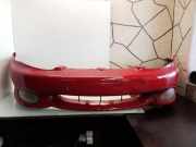 Frontstoßstange HYUNDAI COUPE (RD) 2.0 16V 865027000