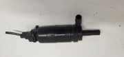 Scheinwerferwaschmotor FORD MONDEO III Sedan (B4Y) 2.0 16V 0392040010