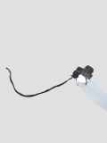 Parktronic BMW 1 (F21) 118 d xDrive 9261604
