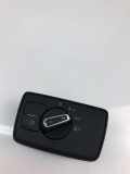 Schalter für Licht VW Passat B8 (3G) 3G0941633J